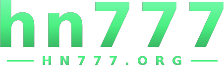 hn777 logo