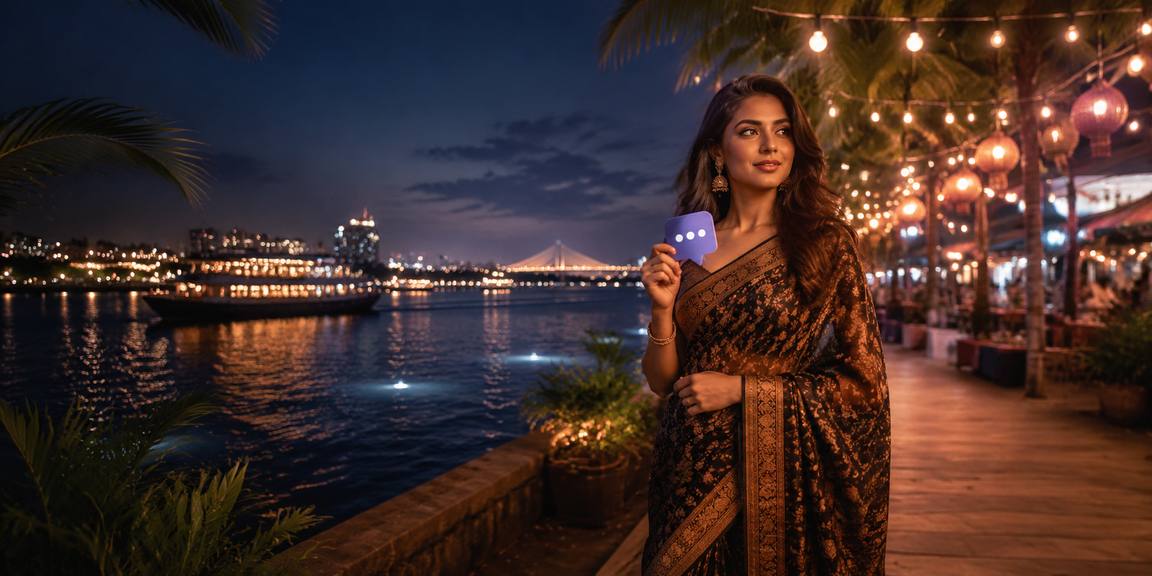 hn777 সিঙ্গেল ডেক ব্ল্যাকজ্যাক টেবিলে সরাসরি বসুন